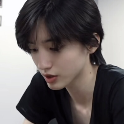 吱吱