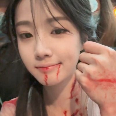战损版明意