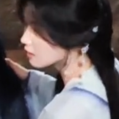明意
