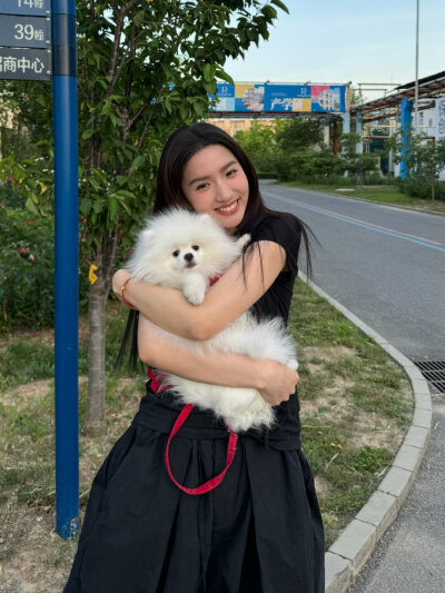 苏晓彤