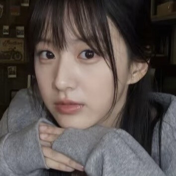 包包