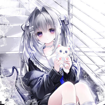 原创摸鱼
