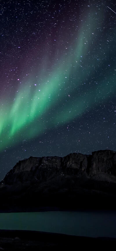 手机壁纸 iPhone壁纸 壁纸 加油壁纸 桌面壁纸 好运壁纸 全屏壁纸 玄学壁纸
来源微博 ｜搬运自用