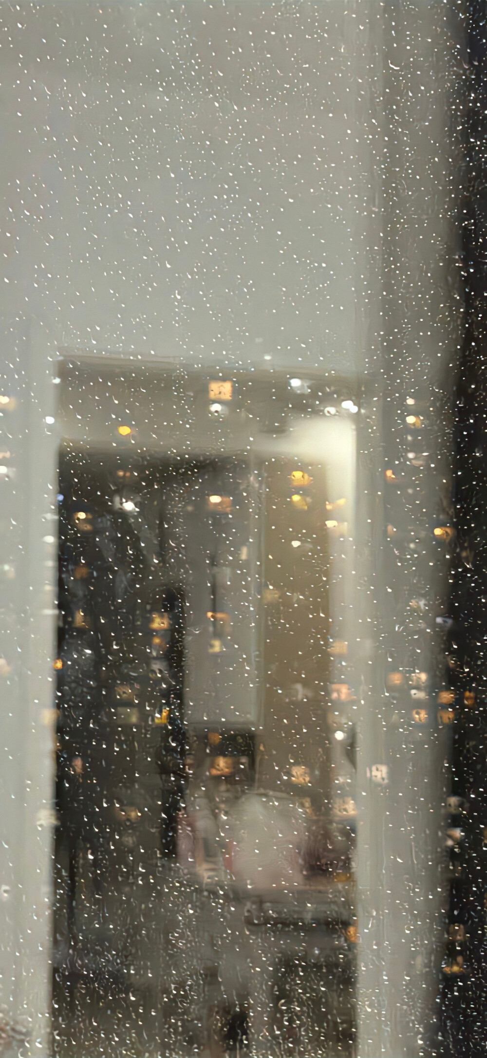 壁纸