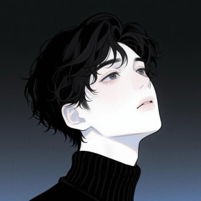 男头