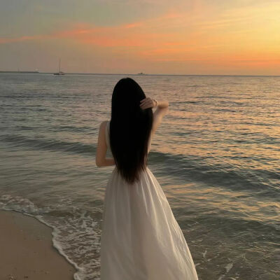 头像