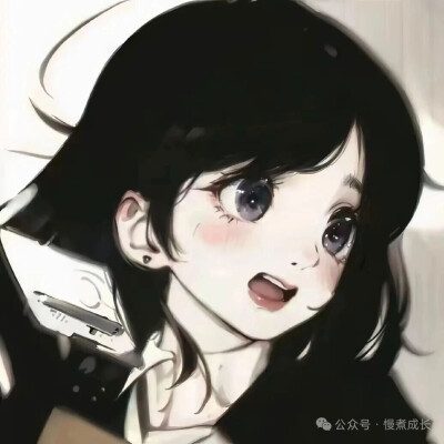 头像