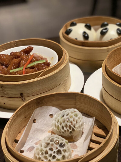玥轩的乳鸽无可撼动第一名
皮脆肉嫩汁水炸裂