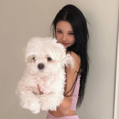 ˖⁩ ♡︎
