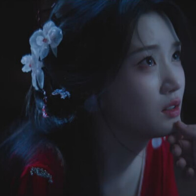卢昱晓可二改