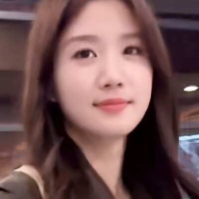 晓晓