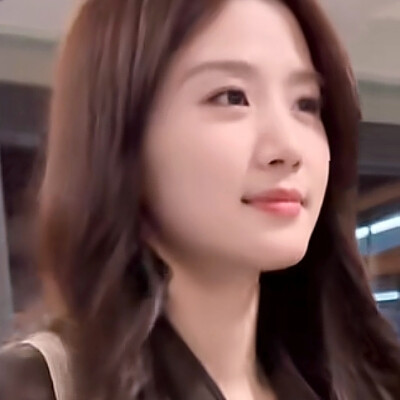 晓晓