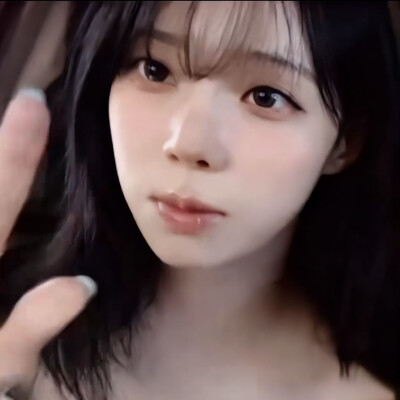 小狗来的吧
