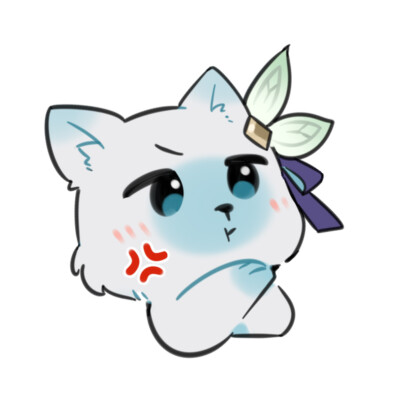 崩坏星穹铁道 流萤