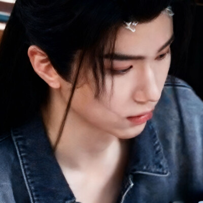 怎么不算是情头呢