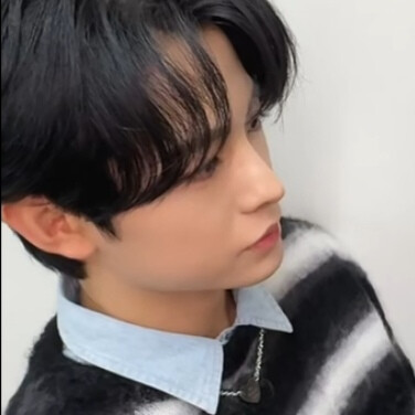 yushi