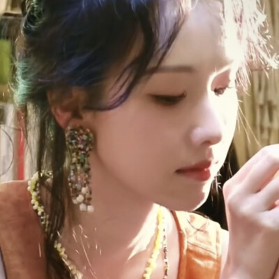 陈都灵