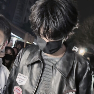 这么萌是我的问题吗