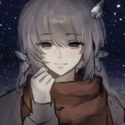 书樱头像
光遇情头
sky樱花 sky书虫
［侵权删］