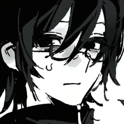 请输入描述内容