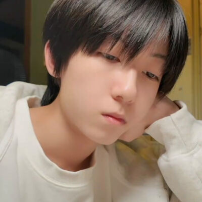 杨博文