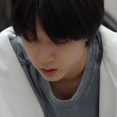 杨博文