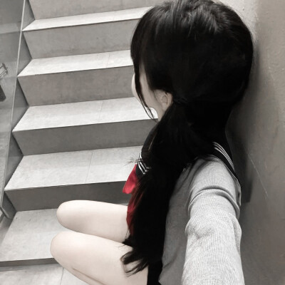雾