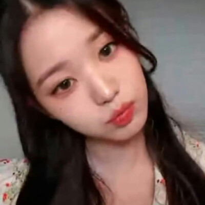 爱情36计