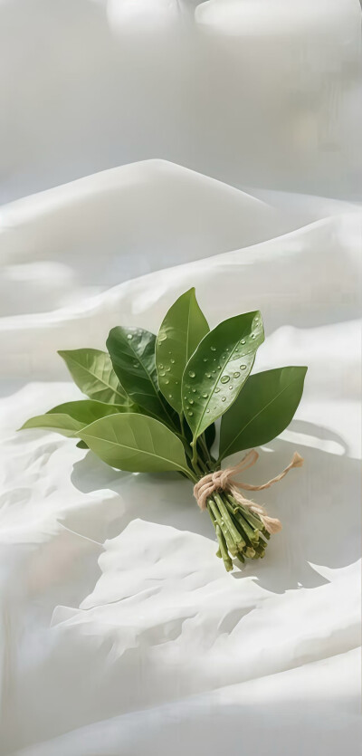 壁纸