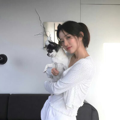 ˖⁩ ♡︎