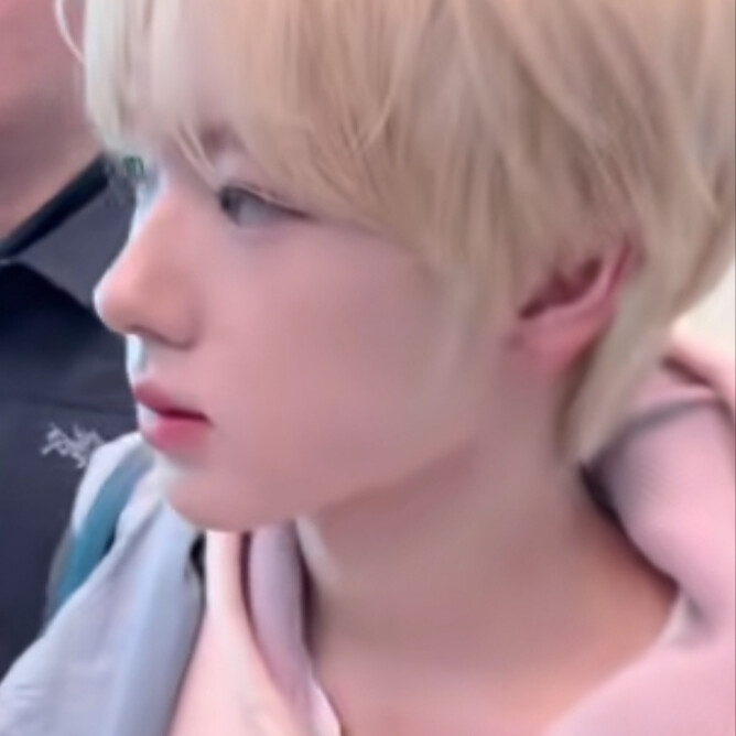 关于50流明的截断反应