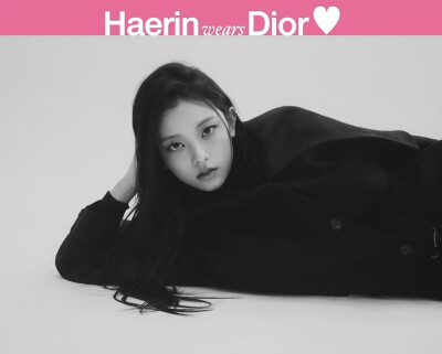 ♥