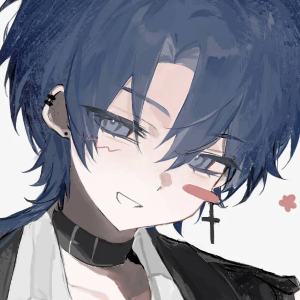 我在番茄小说苦修十年我的手截拆分已经不会再抖了