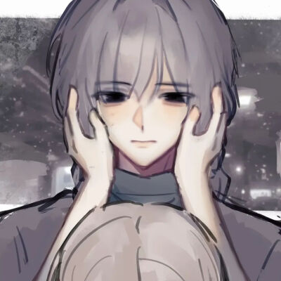 书樱头像
光遇情头
sky樱花 sky书虫
［侵权删］