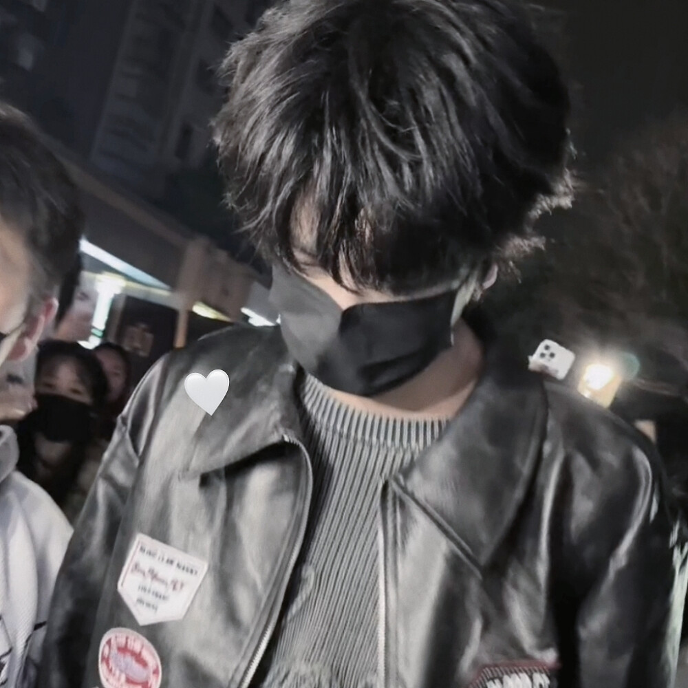 这么萌是我的问题吗