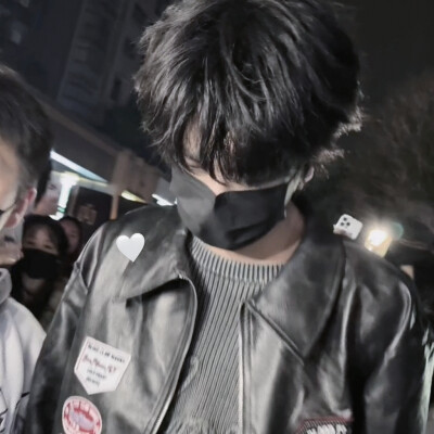 这么萌是我的问题吗