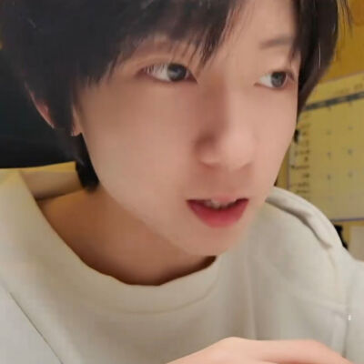 杨博文
