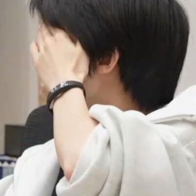 杨博文