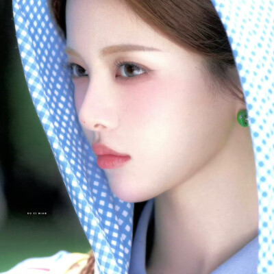杨超越