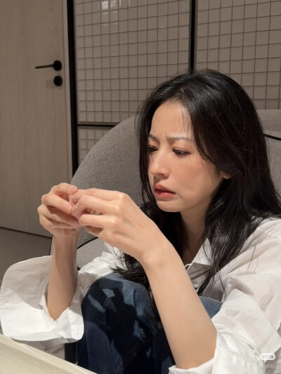 周雨彤
