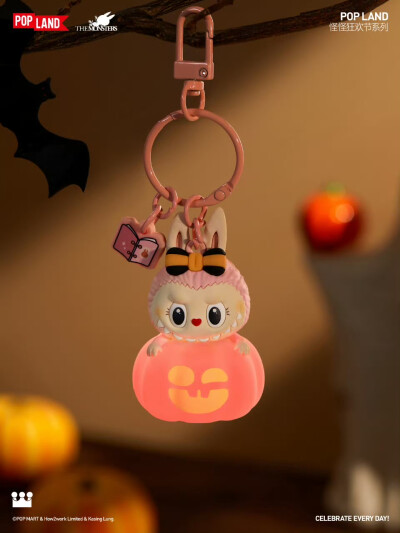 Labubu