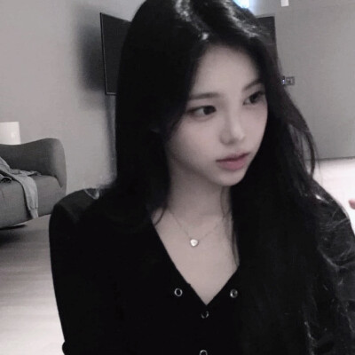 ♥