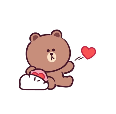 line