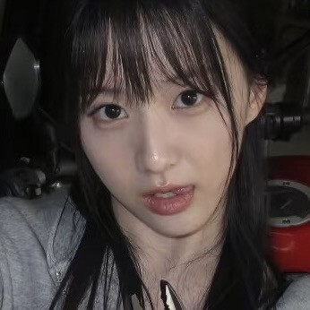 包包