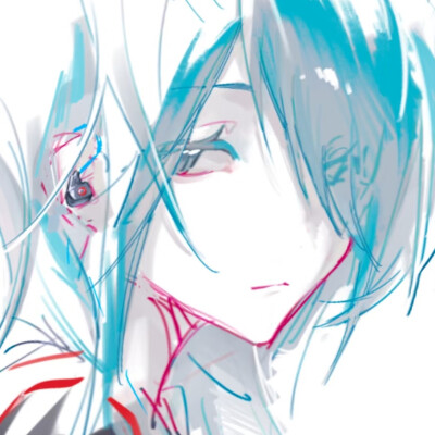 请输入描述内容