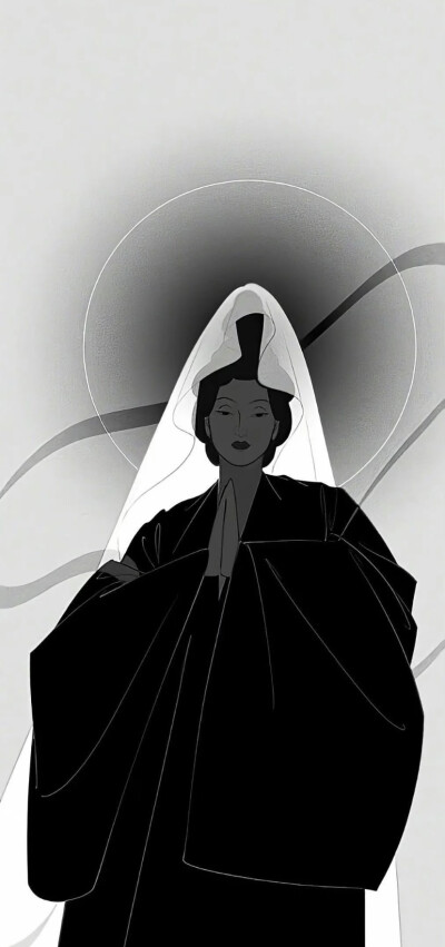 壁纸