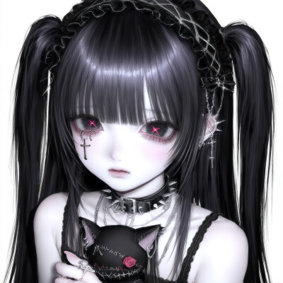 SoerniRes