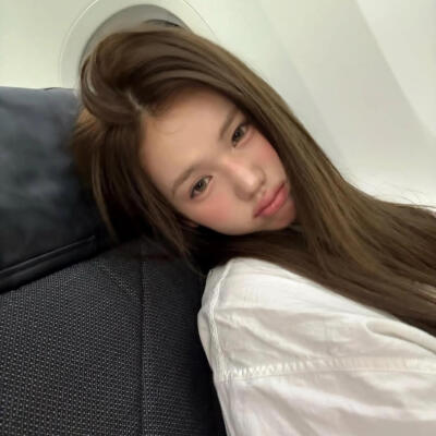 ˖⁩ ♡︎