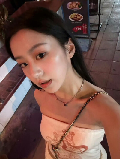 包上恩