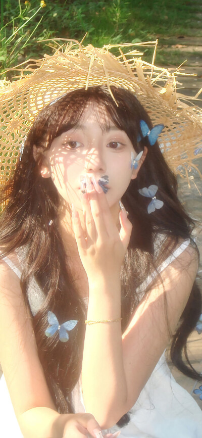 手机壁纸